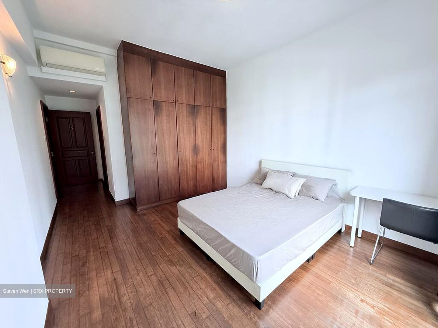 Aspen Heights (D9), Condominium #522933181